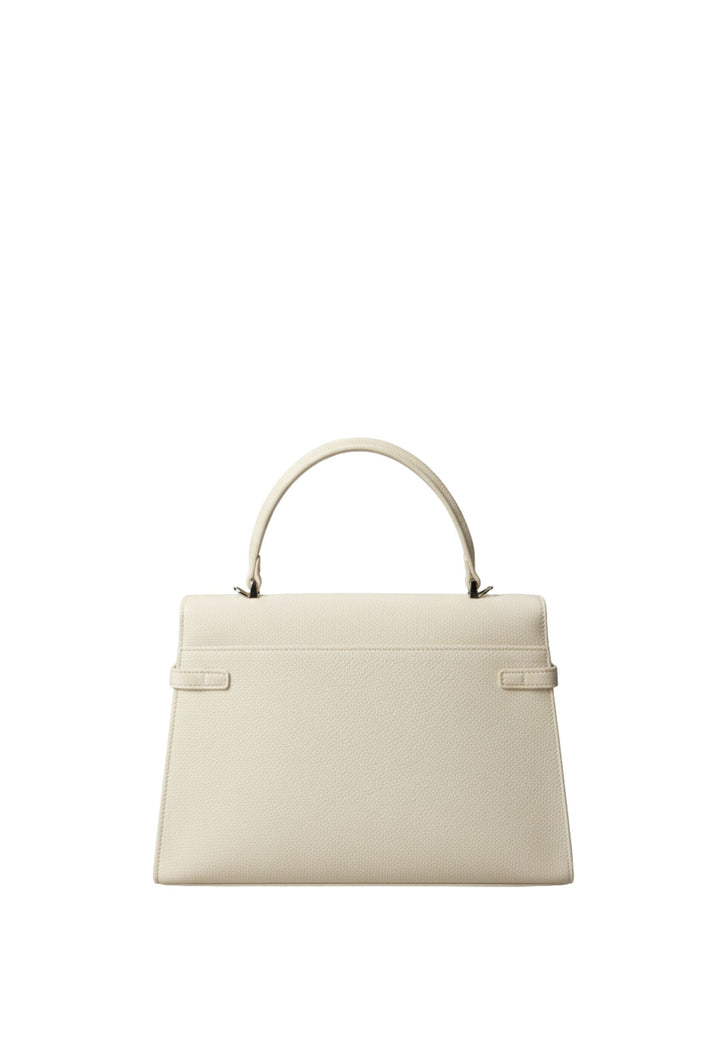 Chabrand Women's Handbags Louise Ecru 12024Sy820