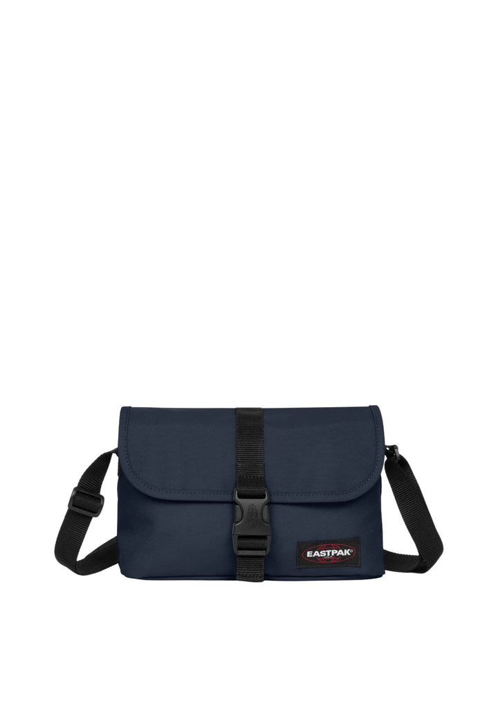 Eastpak Umhängetasche-Clutches L83 Ultra Marine