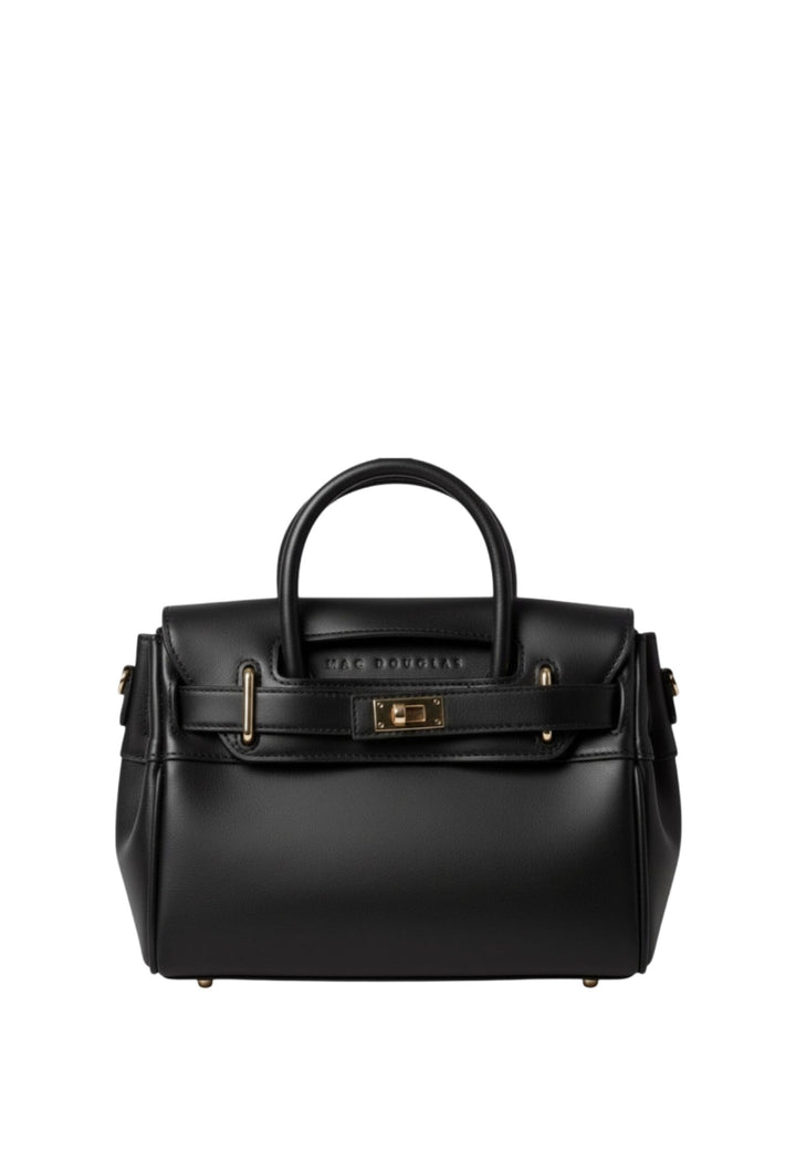 Mac Douglas Sacs À Main Mini Pyla Mery Noir