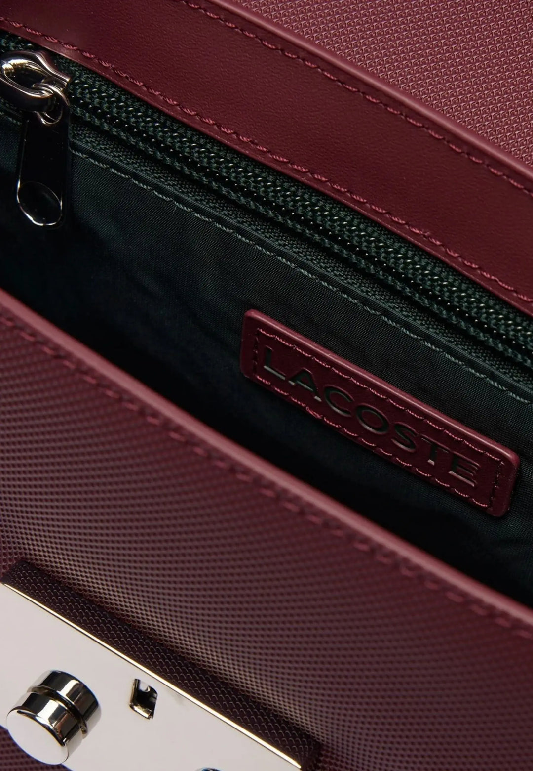 Lacoste Sacs à main  Lucky Bag™