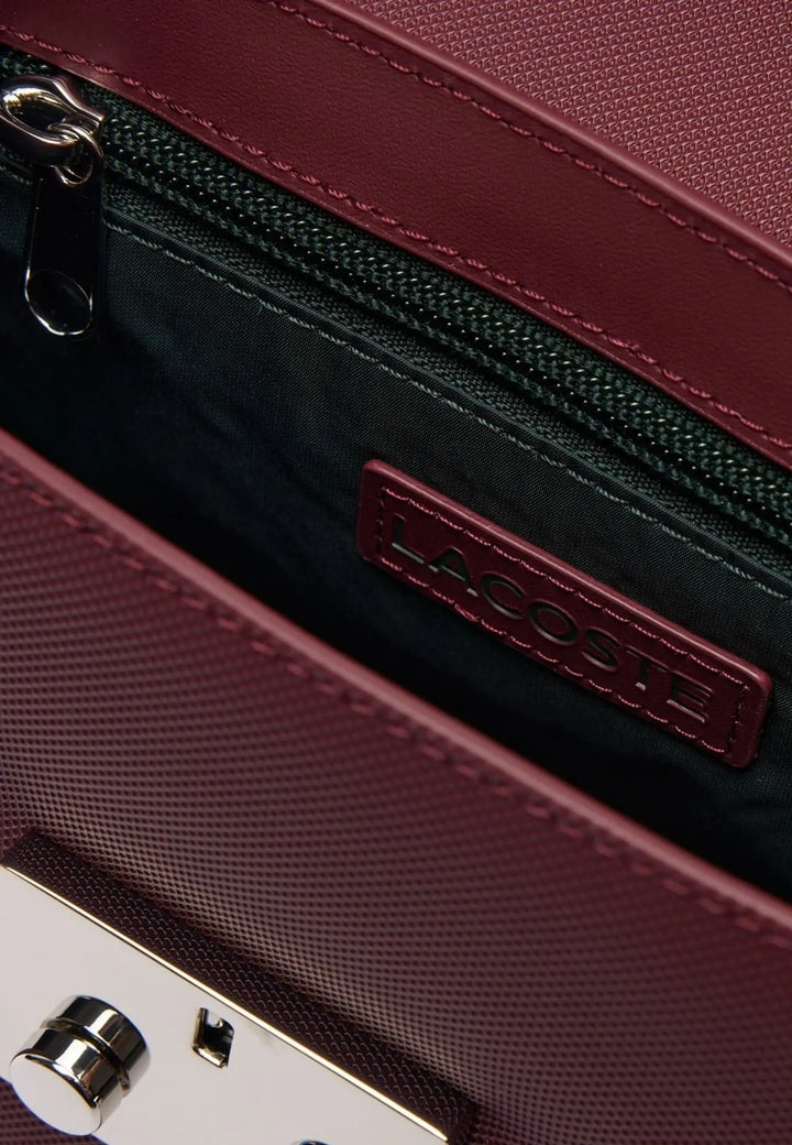 Lacoste Sacs à main  Lucky Bag™