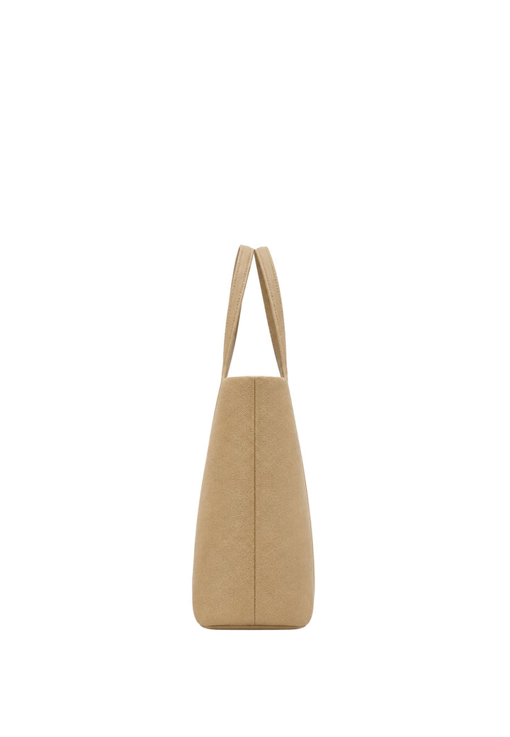 Lacoste Sac à Bandoulière Femme Viennois