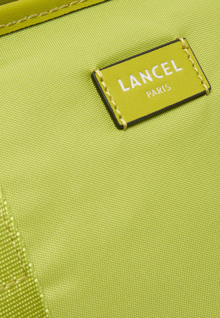 Lancel Shopper / Shopping Mistral Pliable Tropical Femme A1399521TU