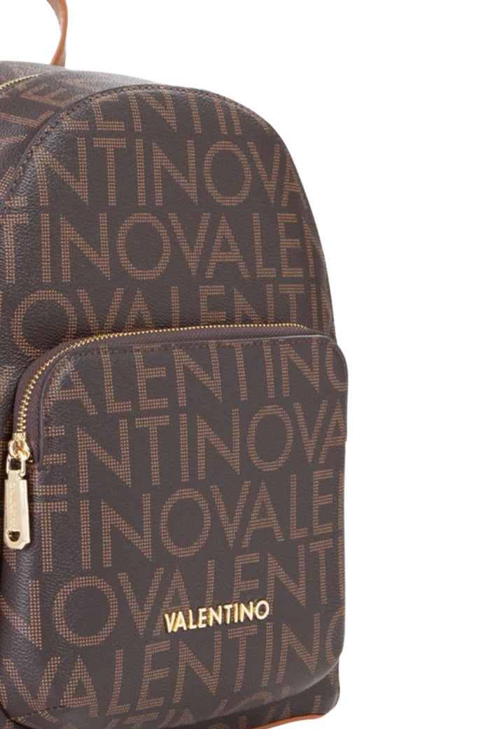 Valentino Mugursoma Regina Re VBS9IS20 Moro/Naturale