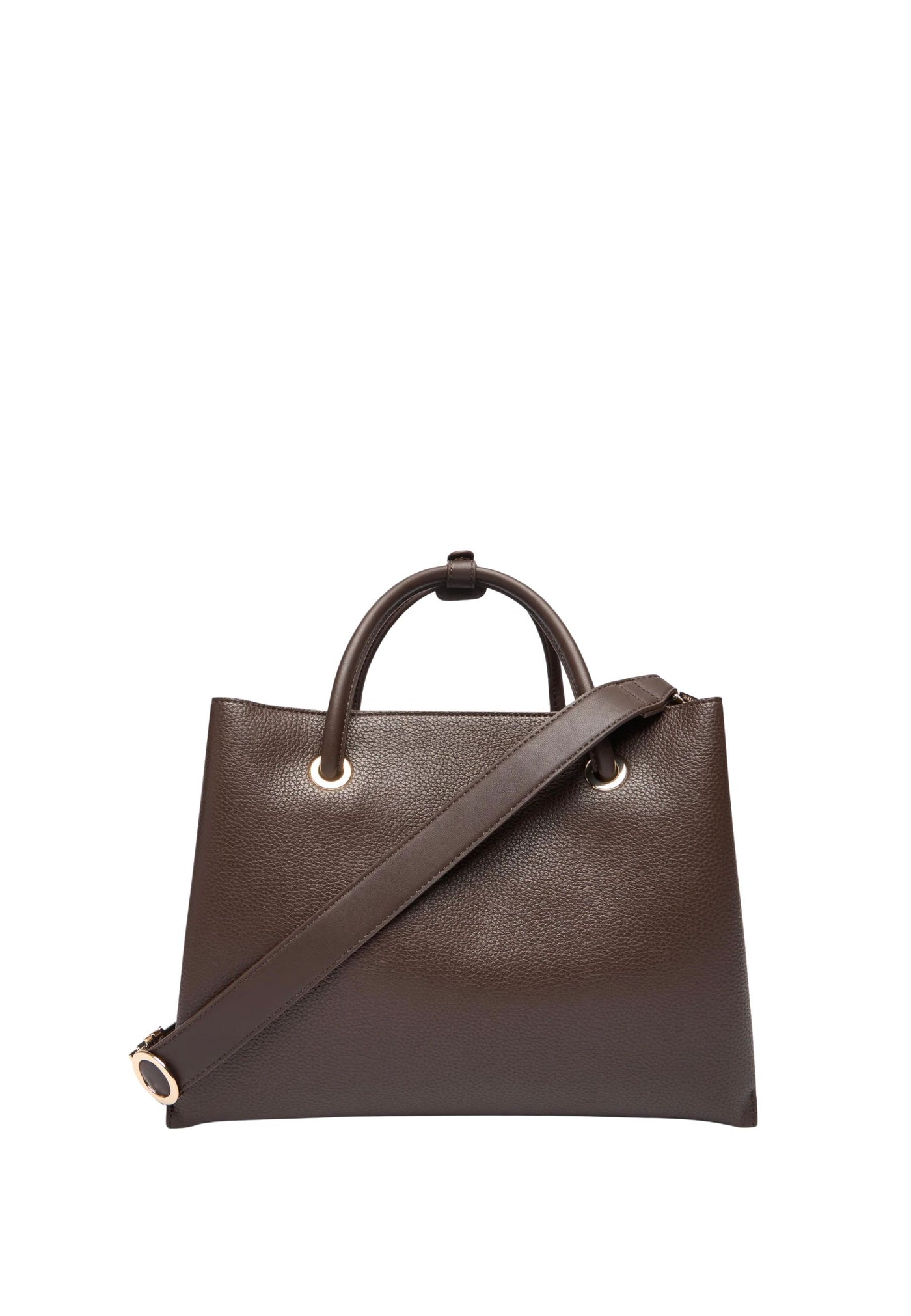 Valentino Alexia VBS5A802 Moro -ostoskassi