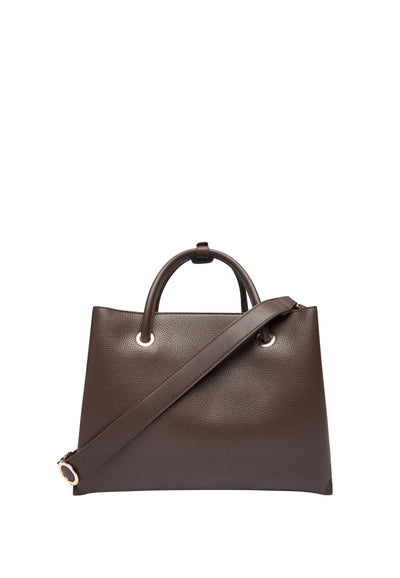 Valentino Alexia VBS5A802 Moro -ostoskassi