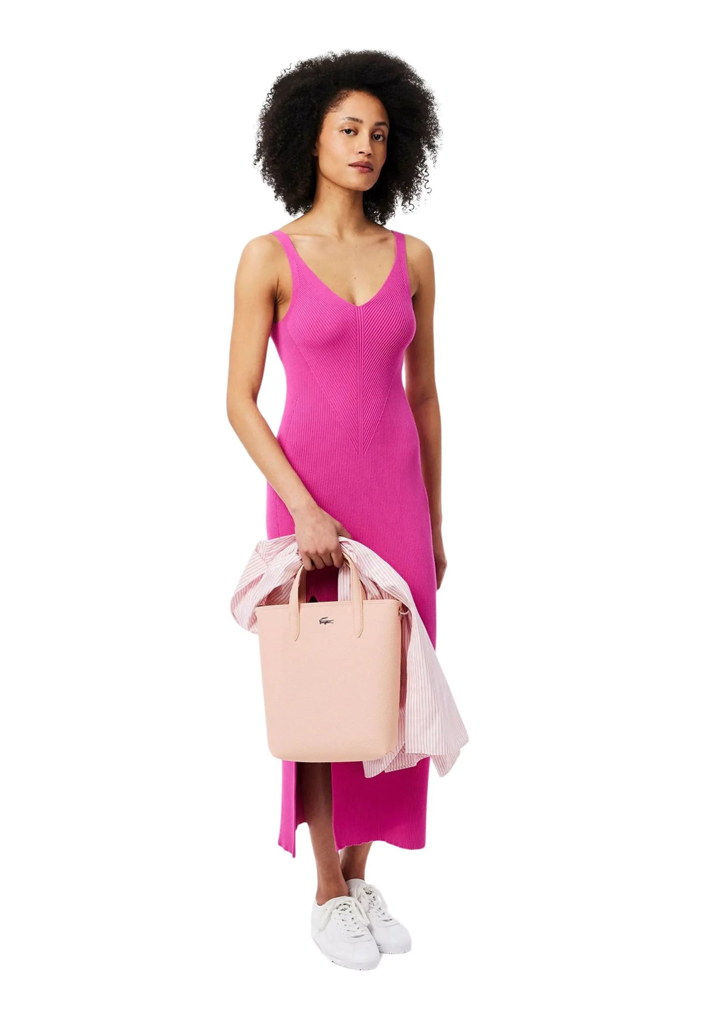 Lacoste Cabas / Shopping  Lucky Bag™