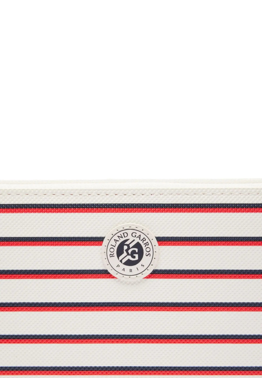 Lacoste Compagnon / Portefeuille  Lucky Bag™