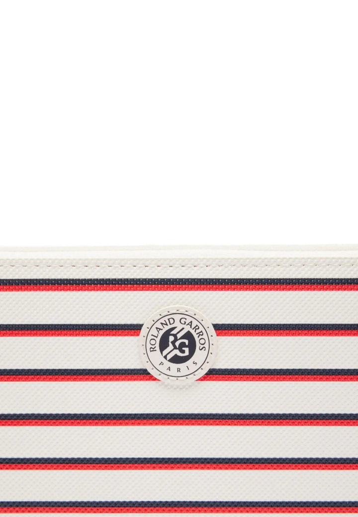 Lacoste Compagnon / Portefeuille  Lucky Bag™