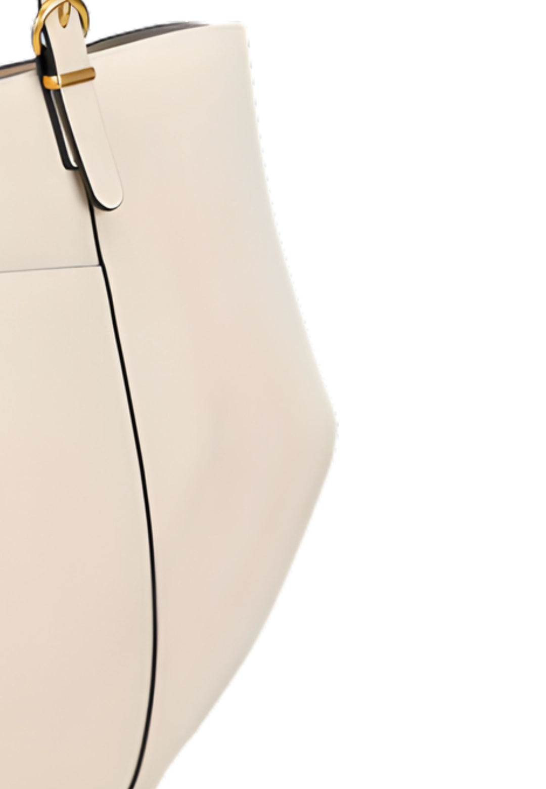 Arthur & Aston Mala de Compras Mulher A218-07 Bege