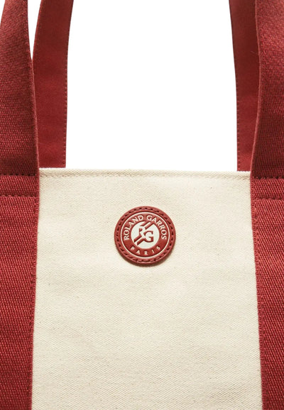 Lacoste Cabas / Shopping  Lucky Bag™