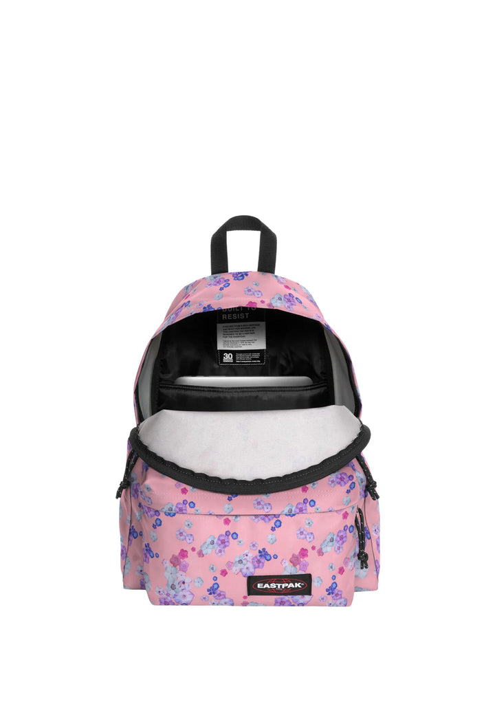 Sac à dos Eastpak Day Pak'r C0X Floral Bloom Pink