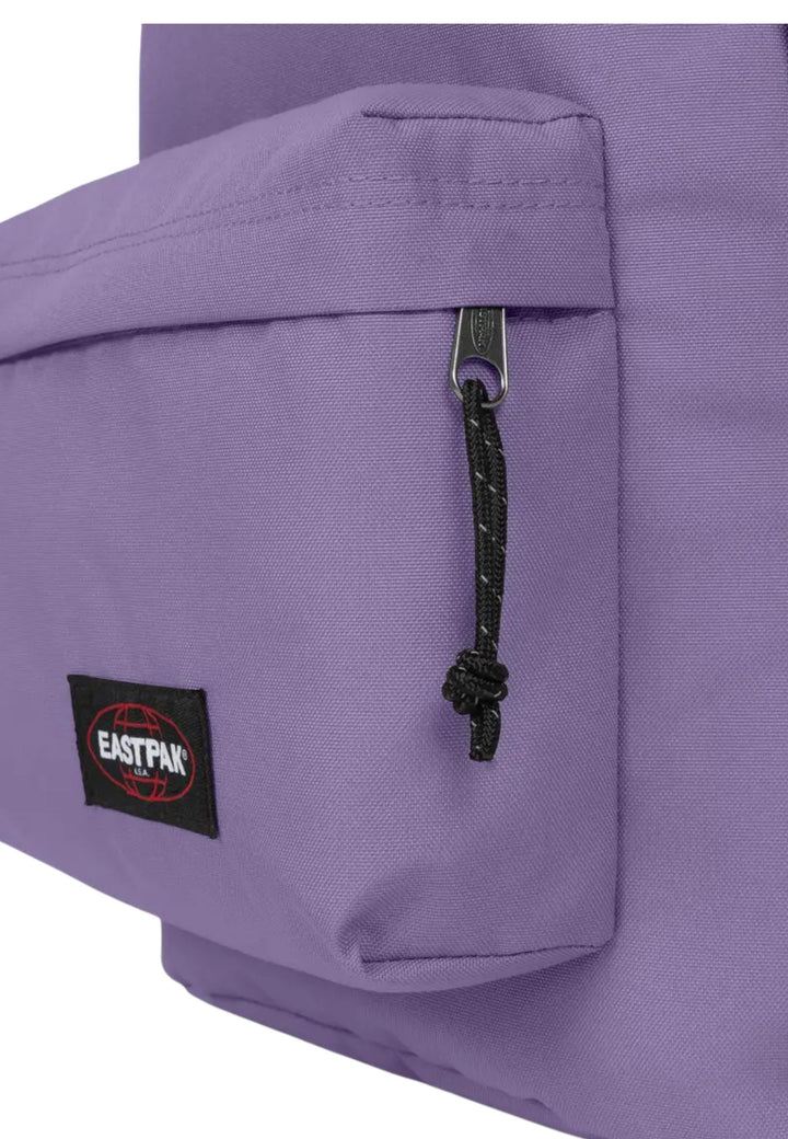 Eastpak Sac à dos Day Office A0Z Dahlia Purple