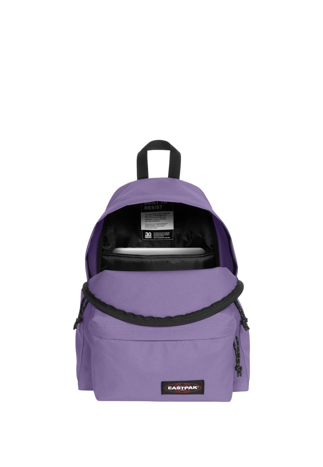 Sac à dos Eastpak Day Pak'r A0Z Dahlia Purple