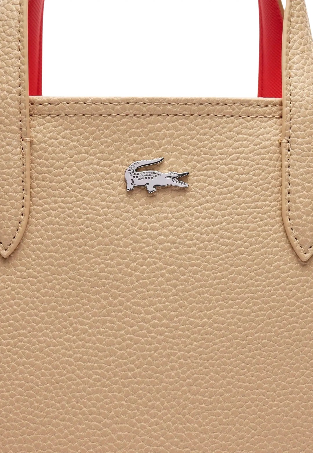 Lacoste Cabas / Shopping  Lucky Bag™