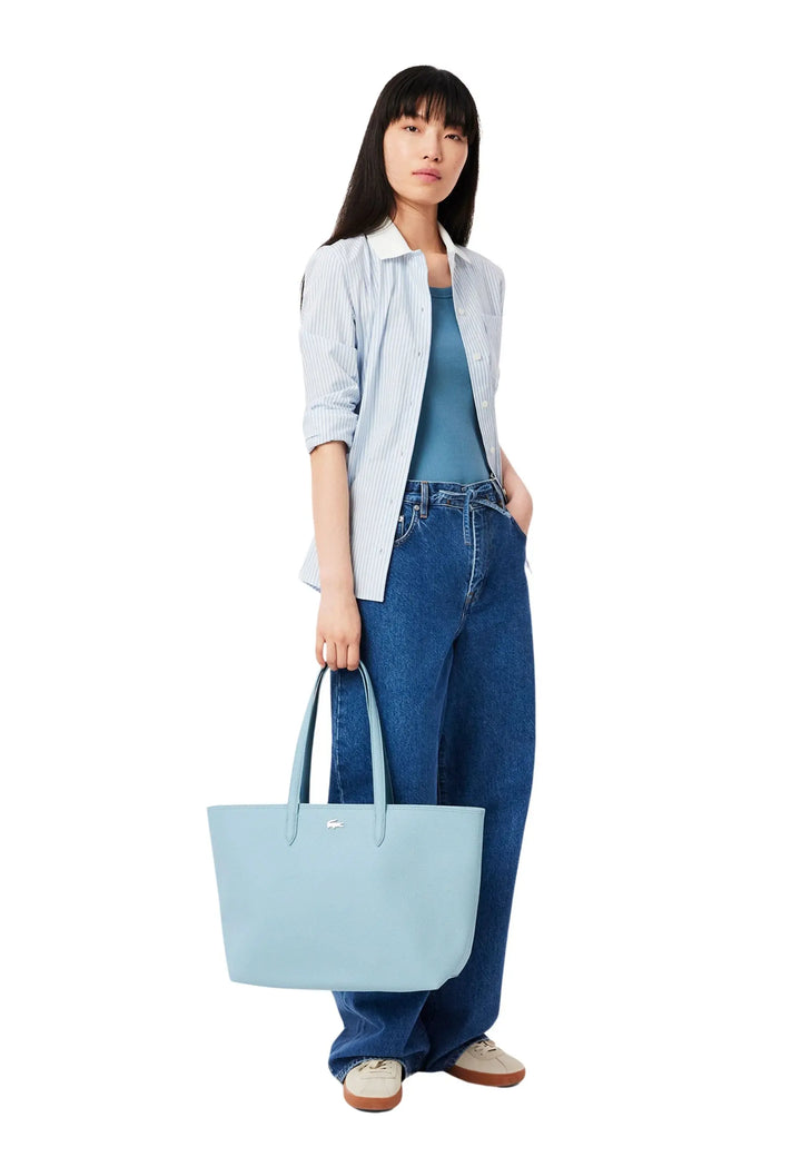 Lacoste Cabas / Shopping  Lucky Bag™