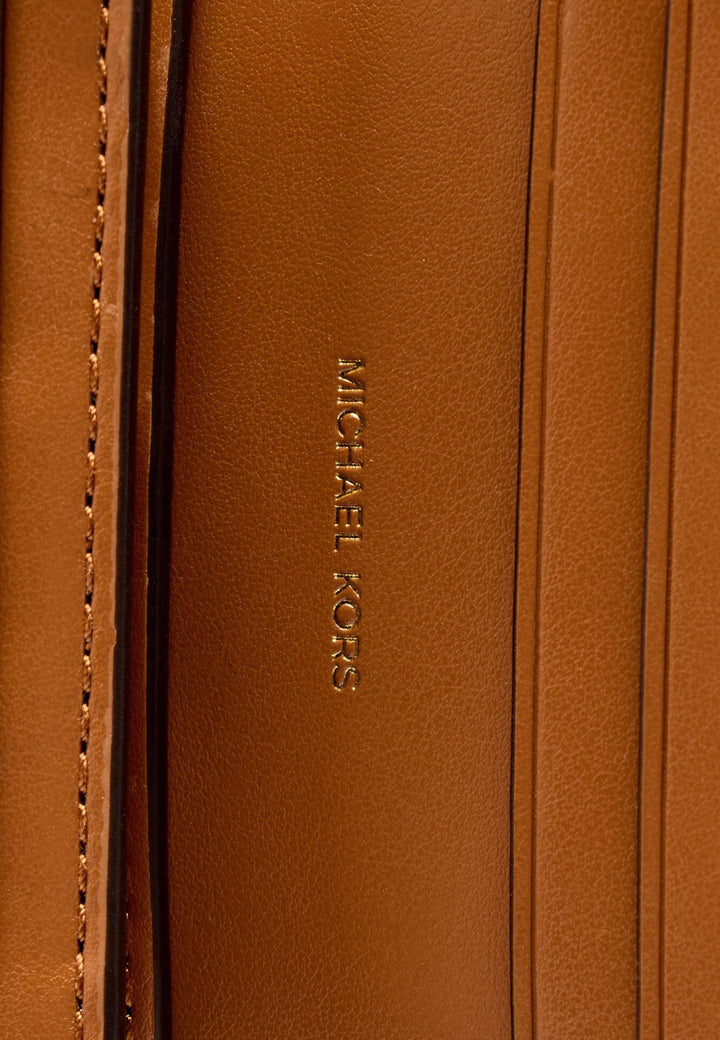 Compagnon / Portefeuille  