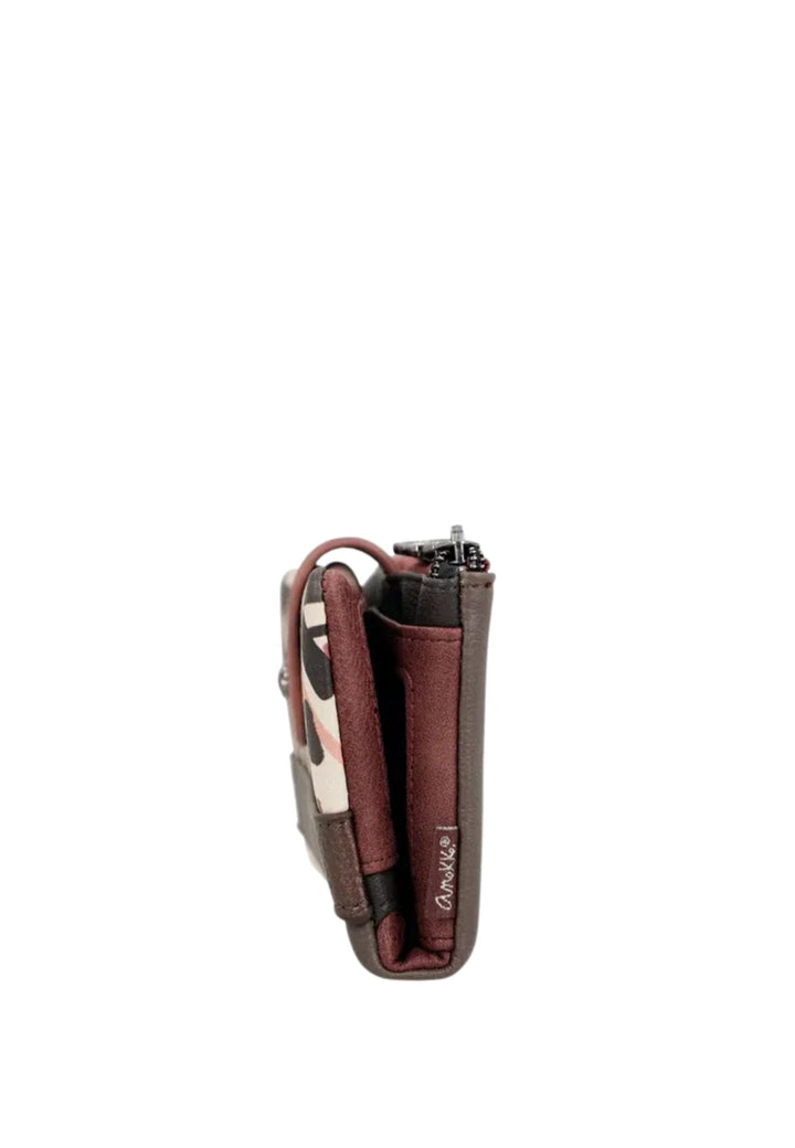 Compagnon / Portefeuille  