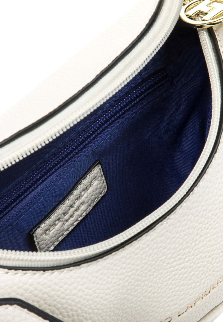 Sac Banane Femme Ted Lapidus AU8933 Beige