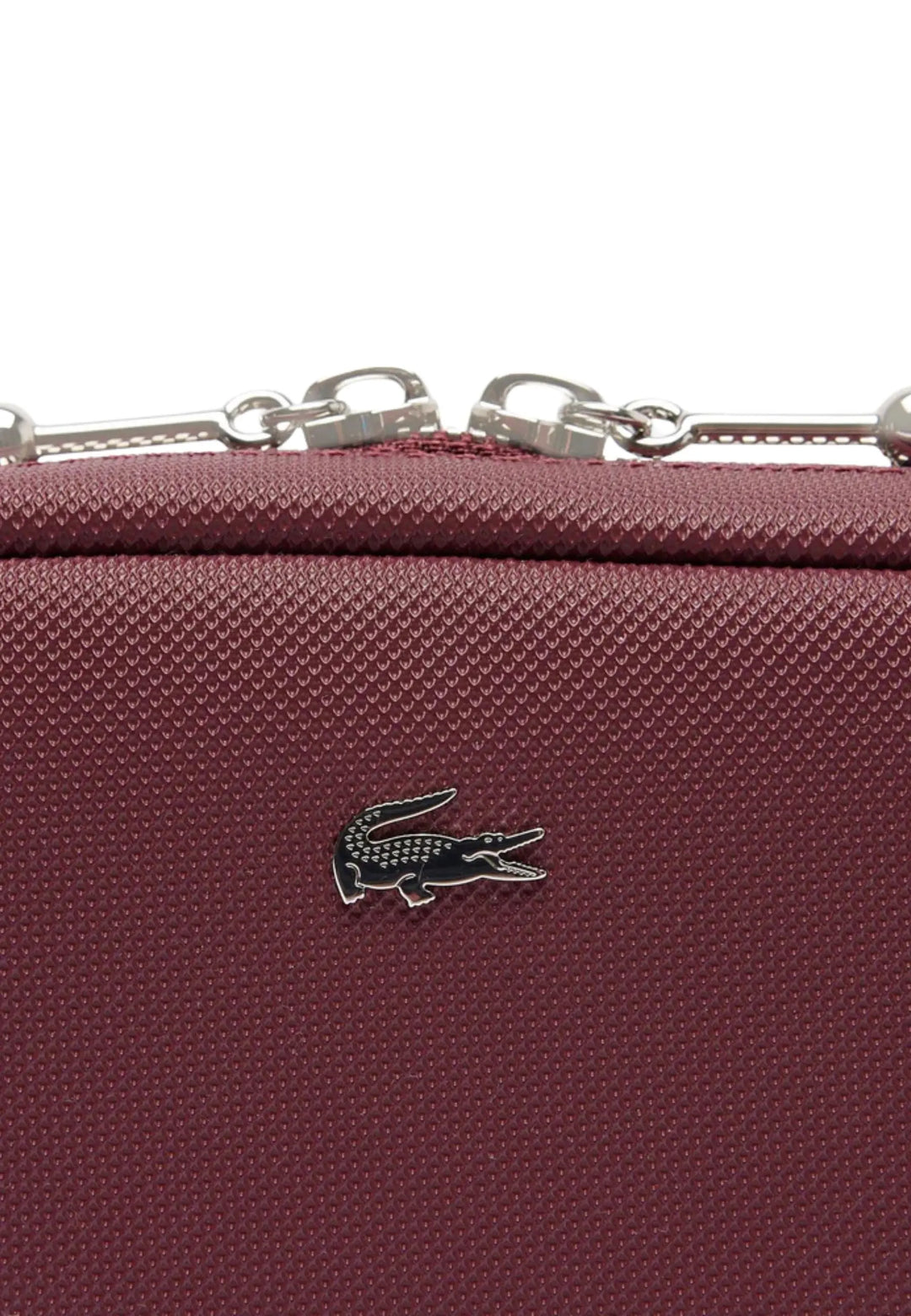 Lacoste Sacoche  Lucky Bag™