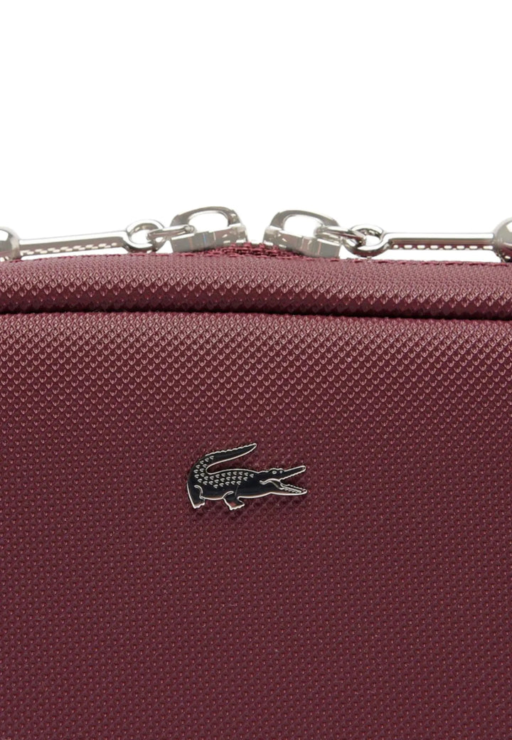 Lacoste Sacoche  Lucky Bag™