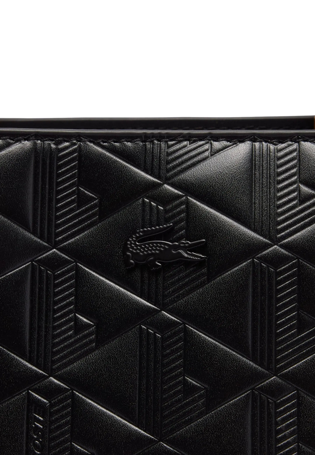 Lacoste Cabas / Shopping  Lucky Bag™