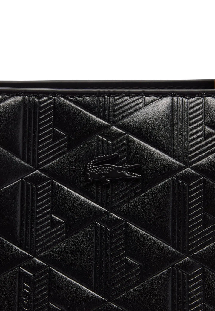 Lacoste Cabas / Shopping  Lucky Bag™