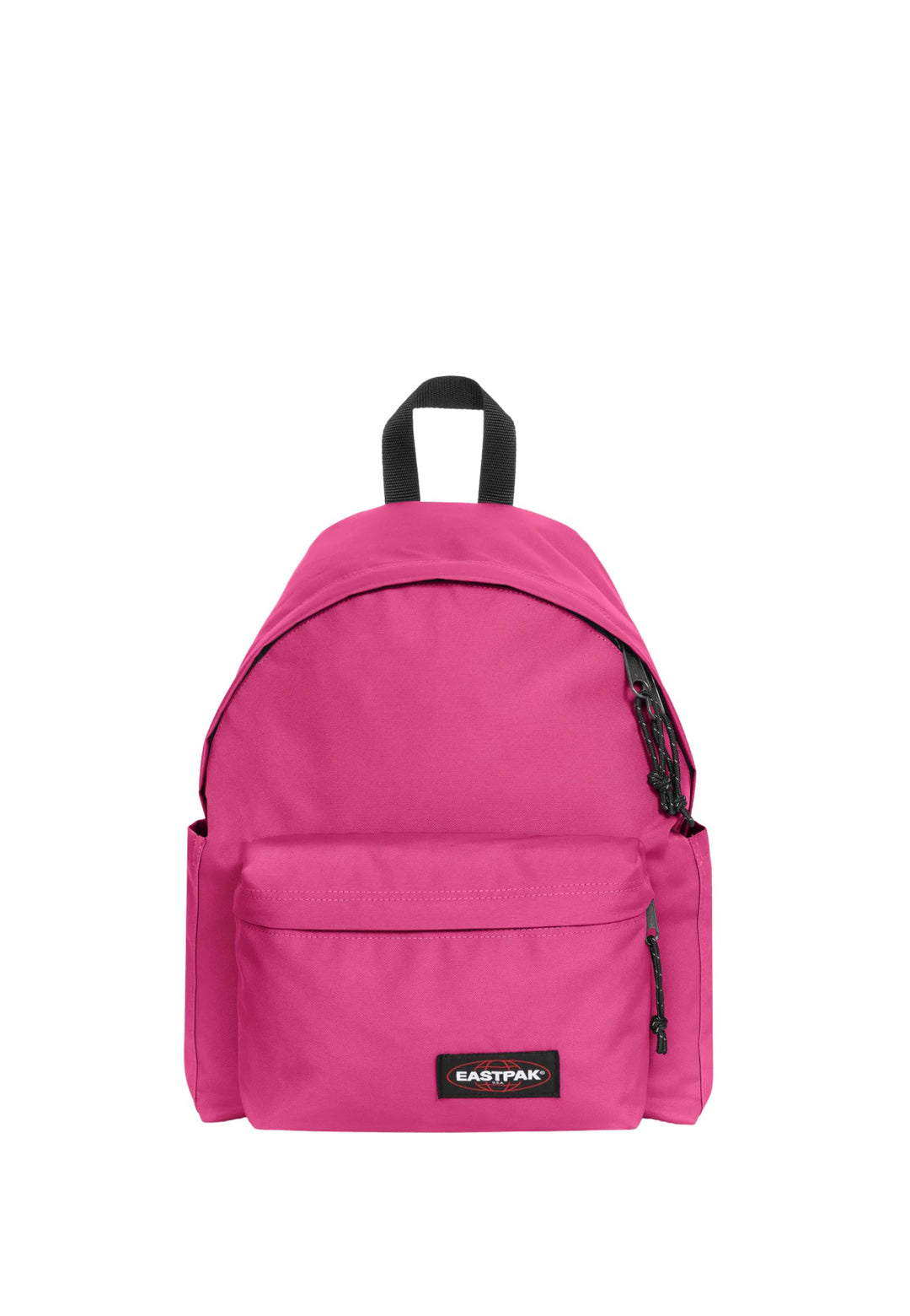Batoh Eastpak Day Pak'r K25 Pink Escape