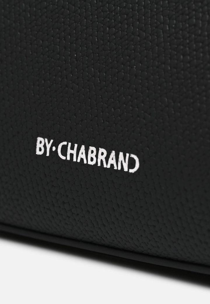 Chabrand Malas de Senhora Mathilde Preto 12425Sy100