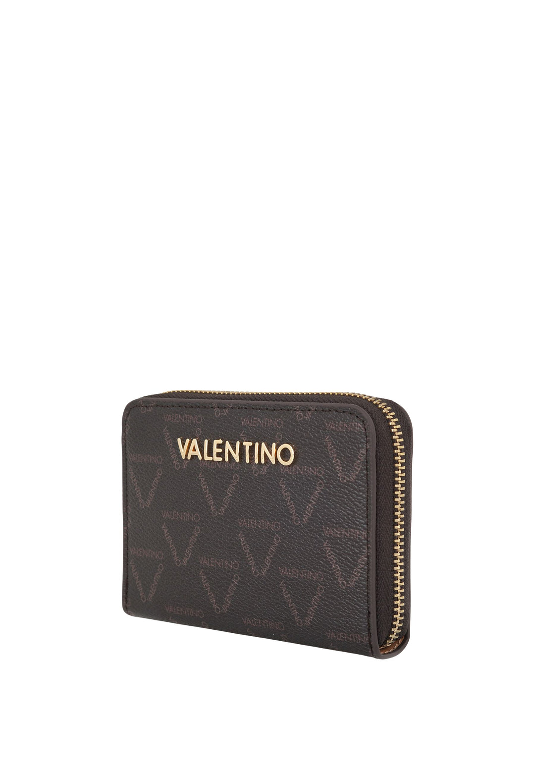 Lady Re Valentino pung VPS8GT137 Moro/Cuoio
