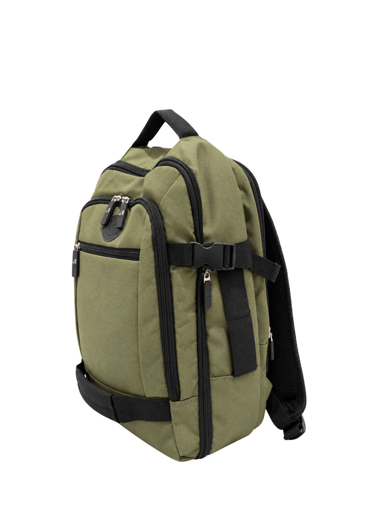 Alpini Zaino cabina So-Lite 40 cm