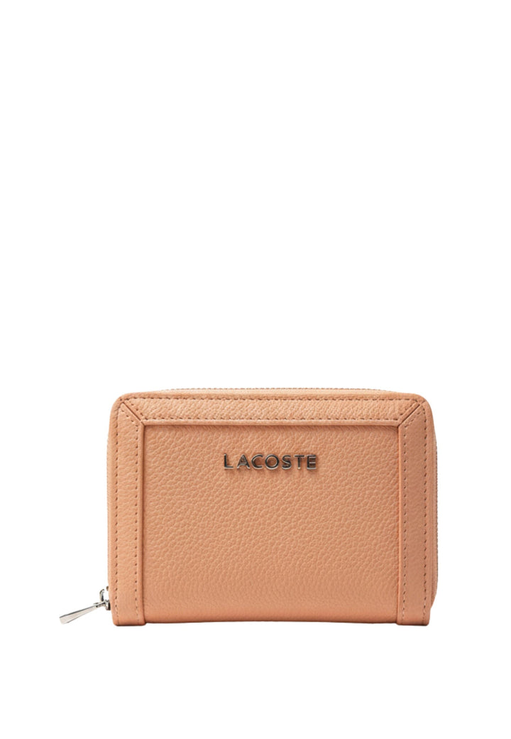 Lacoste Compagnon Lacoste Elegance NF5145EG Rose Miami