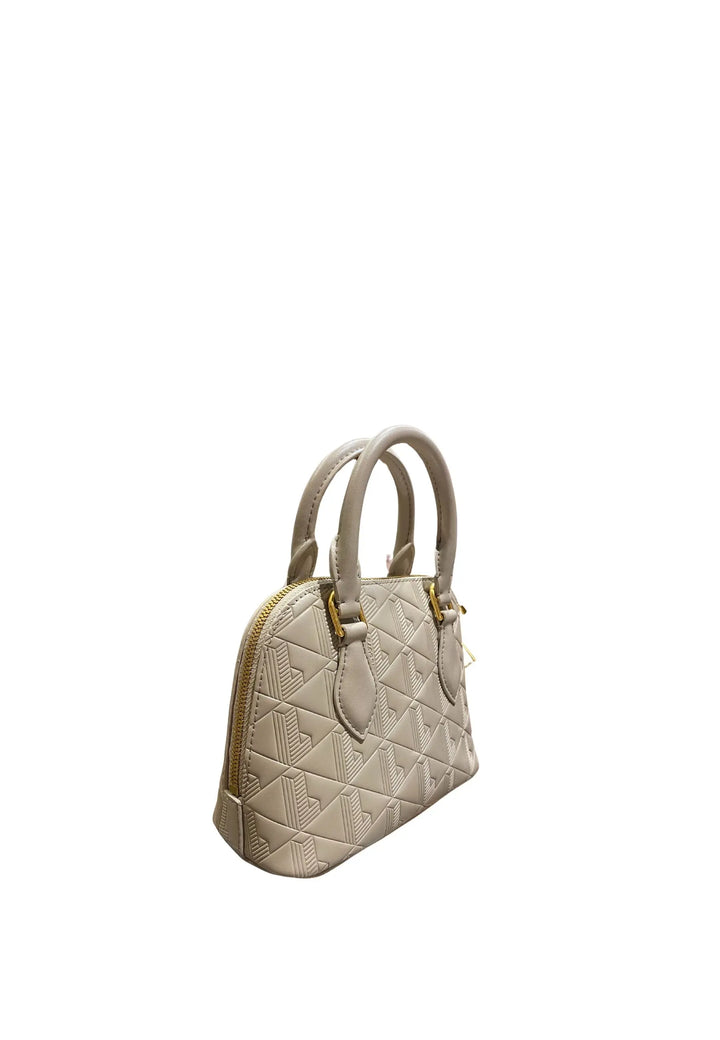 Lacoste Sacs à main  Lucky Bag™