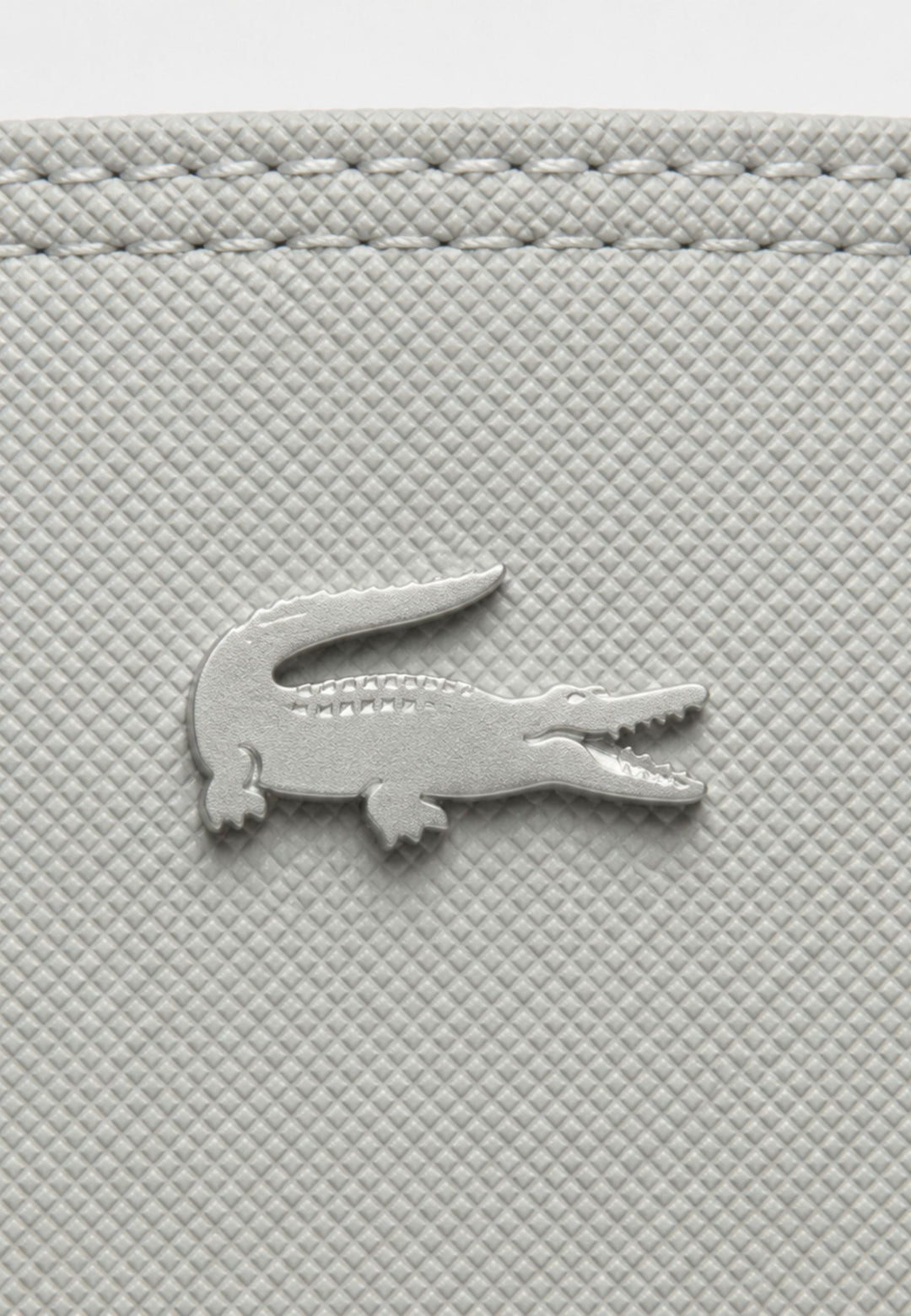 Lacoste Sac Cabas Réversible Anna Ruisseau Elixir