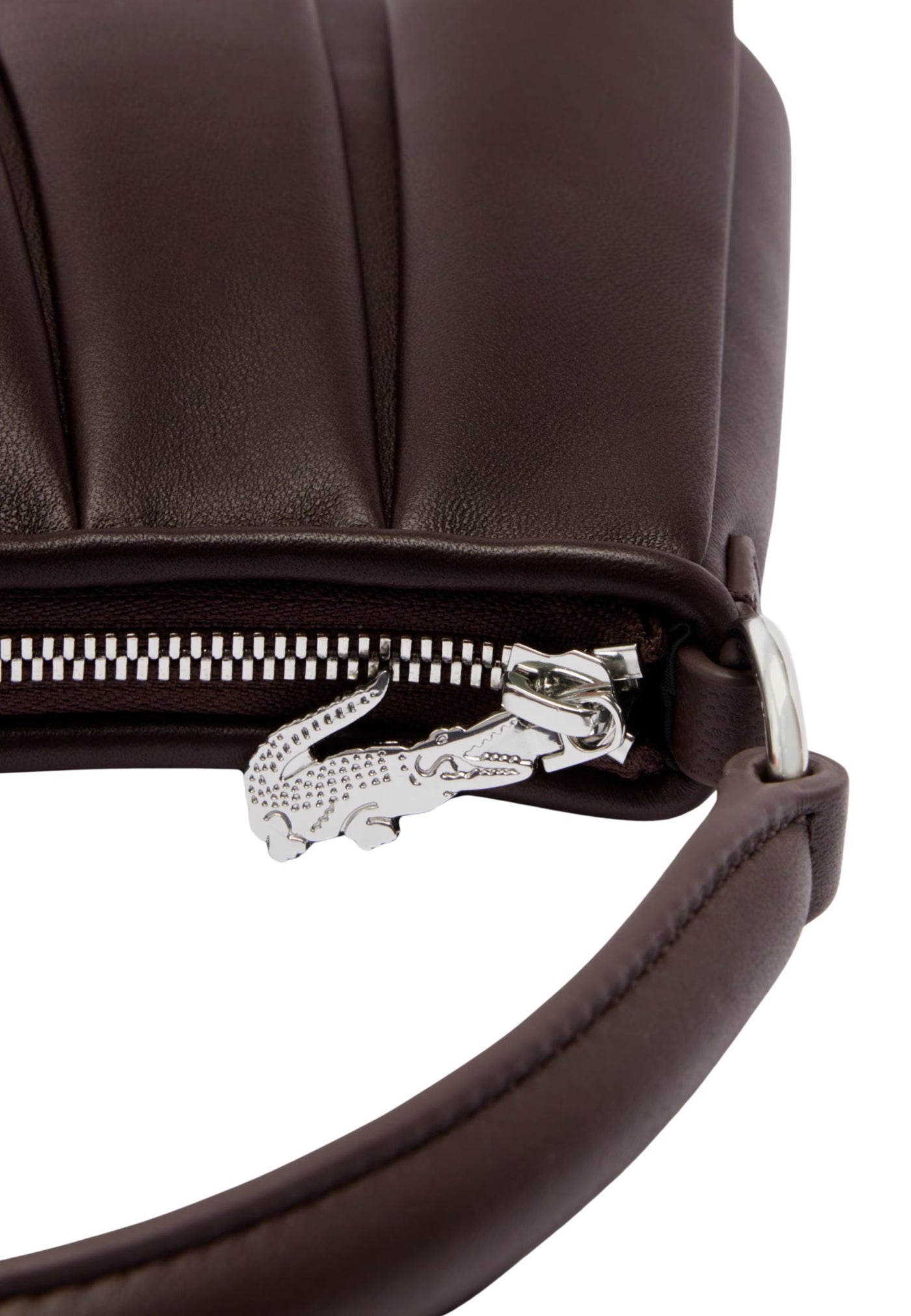 Sac Bandoulière  