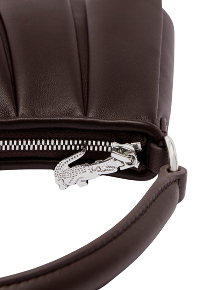 Sac Bandoulière  