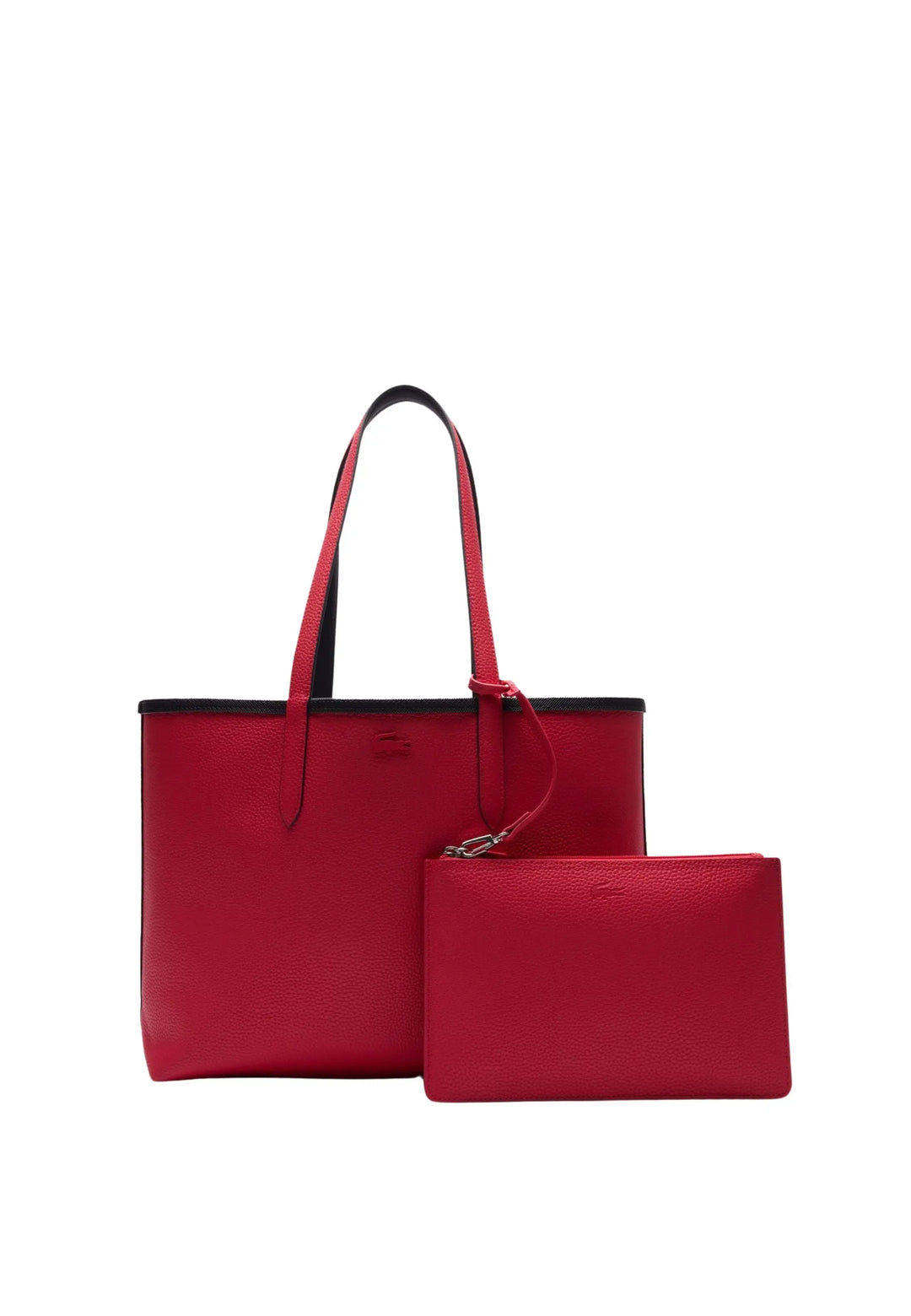 Lacoste Cabas / Shopping  Lucky Bag™