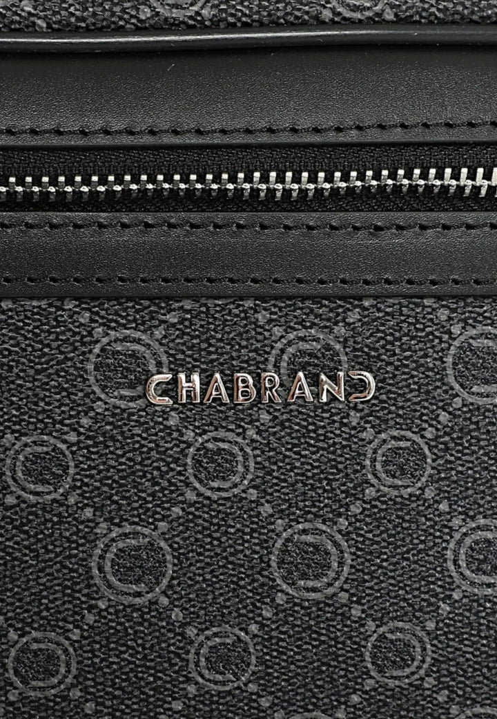 Chabrand Sacoche  Lucky Bag™