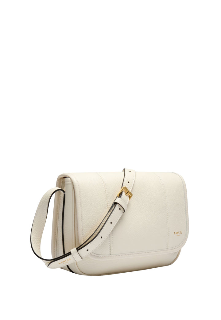 Lancel Tasche Rabat M Victoire Neige Frau A1399234TU