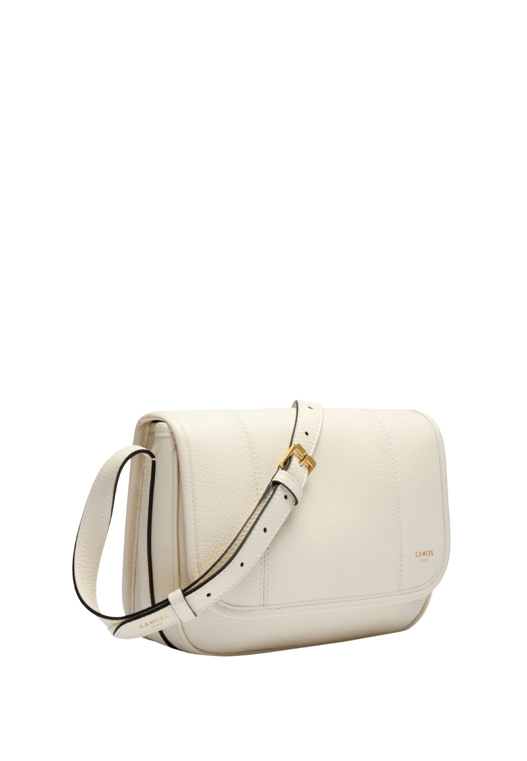 Lancel Tasche Rabat M Victoire Neige Frau A1399234TU