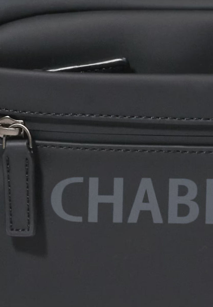 Chabrand Sac Banane Touch Bis Noir