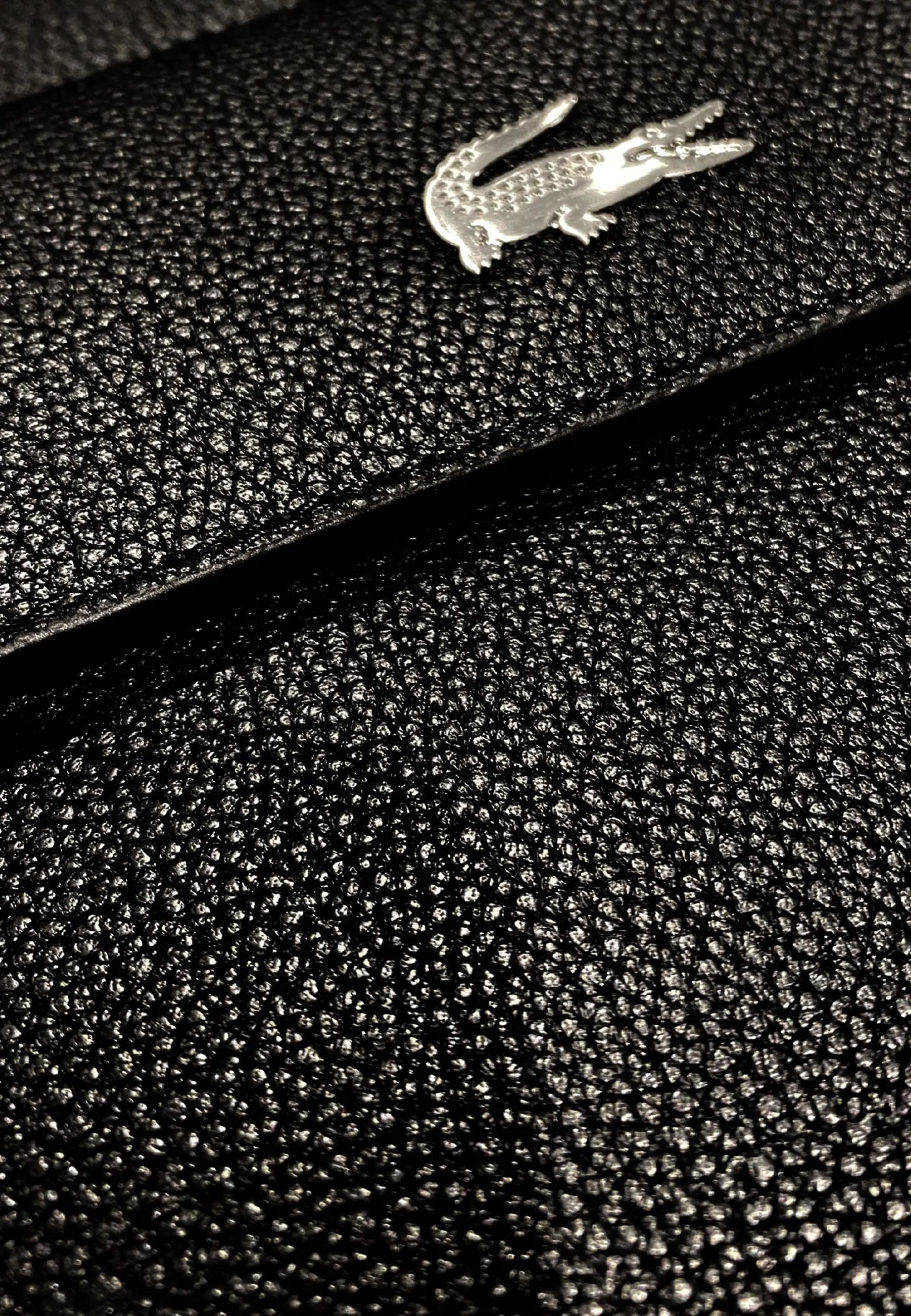 Sac Bandoulière  