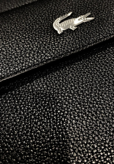 Sac Bandoulière  