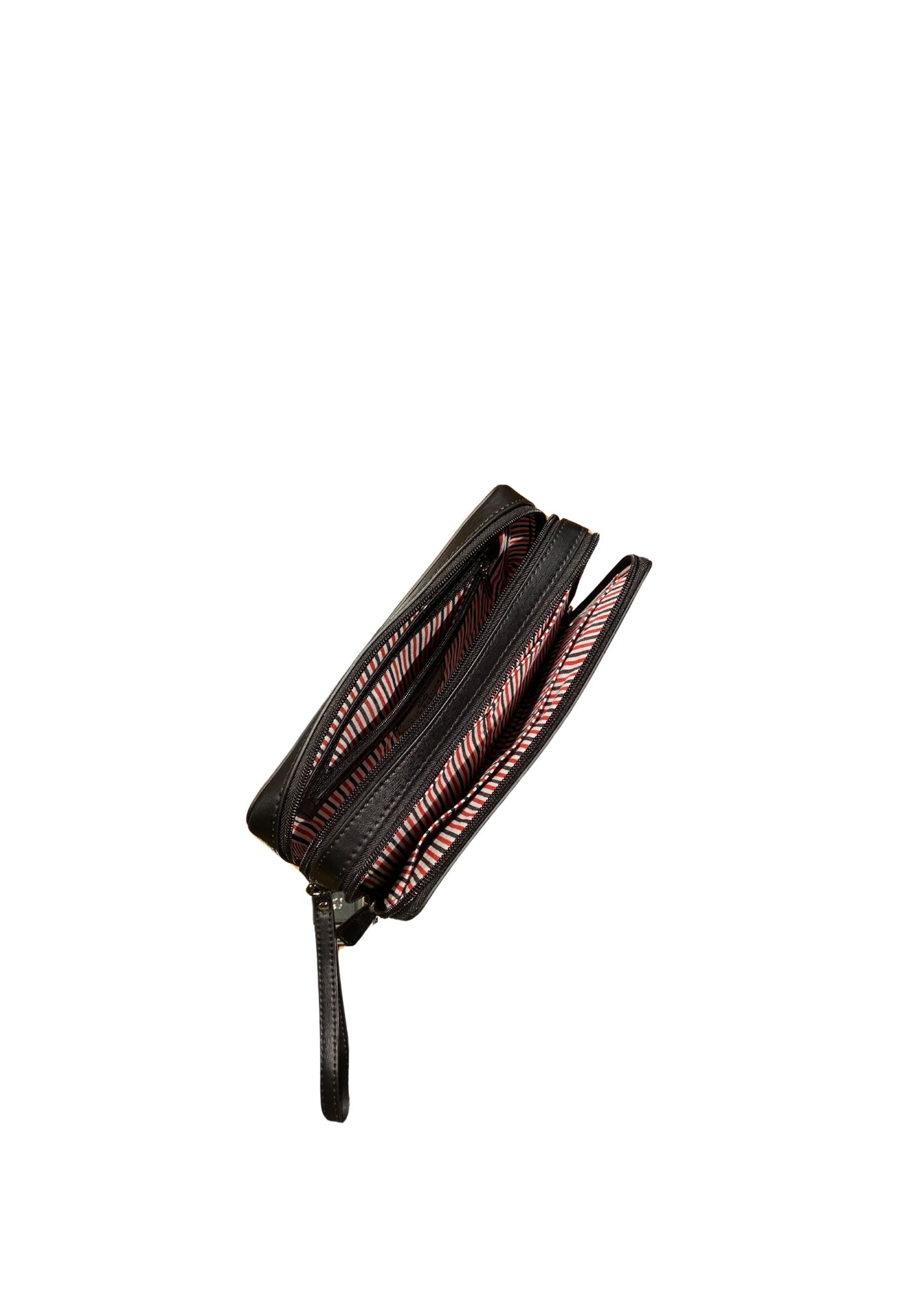 David William Pochettes  Lucky Bag™