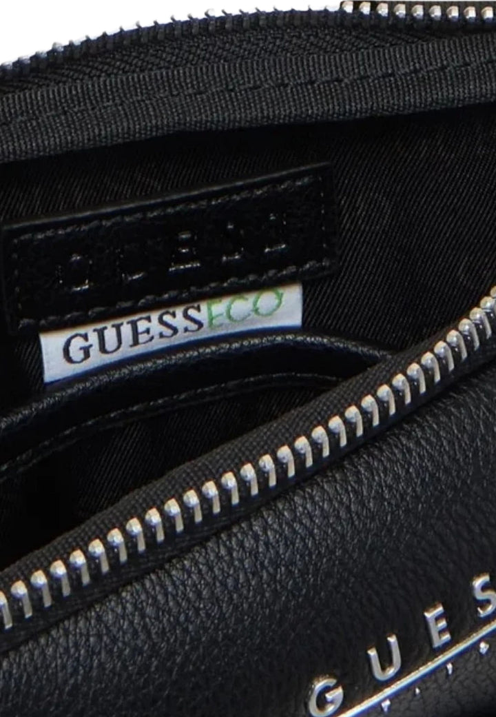 Hádejte batoh Milano Black mitup5223 taška