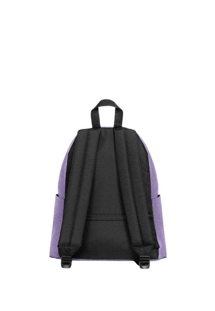 Sac à dos Eastpak Day Pak'r B0V Sparkly Dahlia