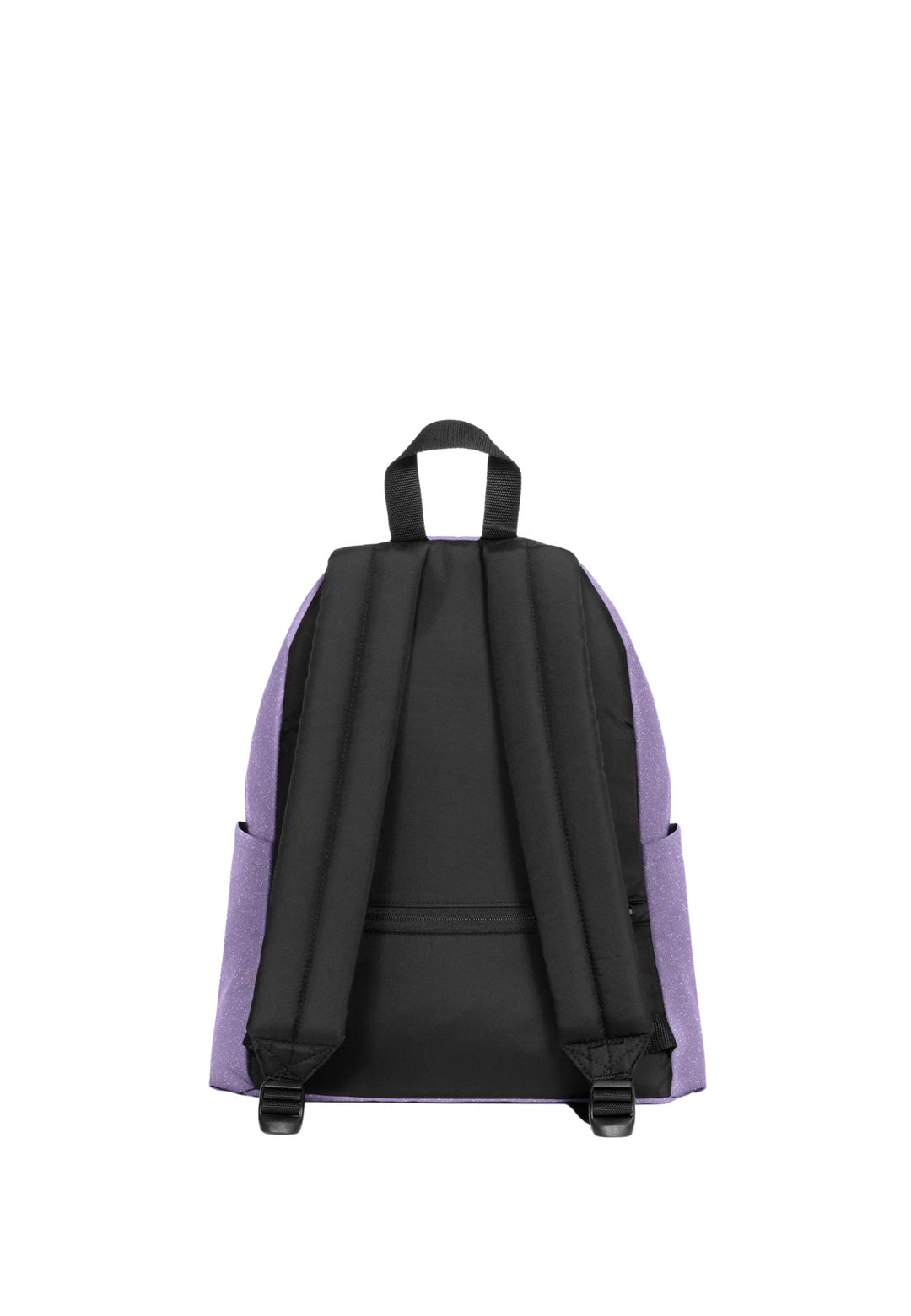 Sac à dos Eastpak Day Pak'r B0V Sparkly Dahlia