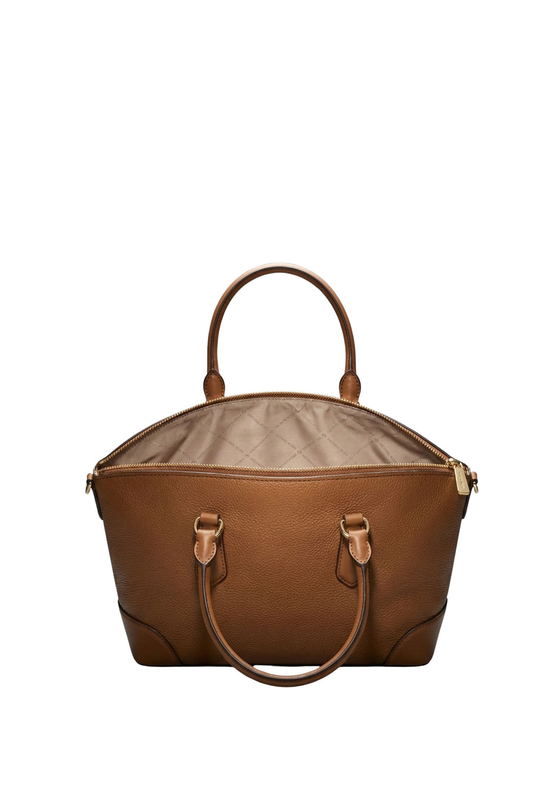 Michael Kors Bolsos de mano Murphy Marrón