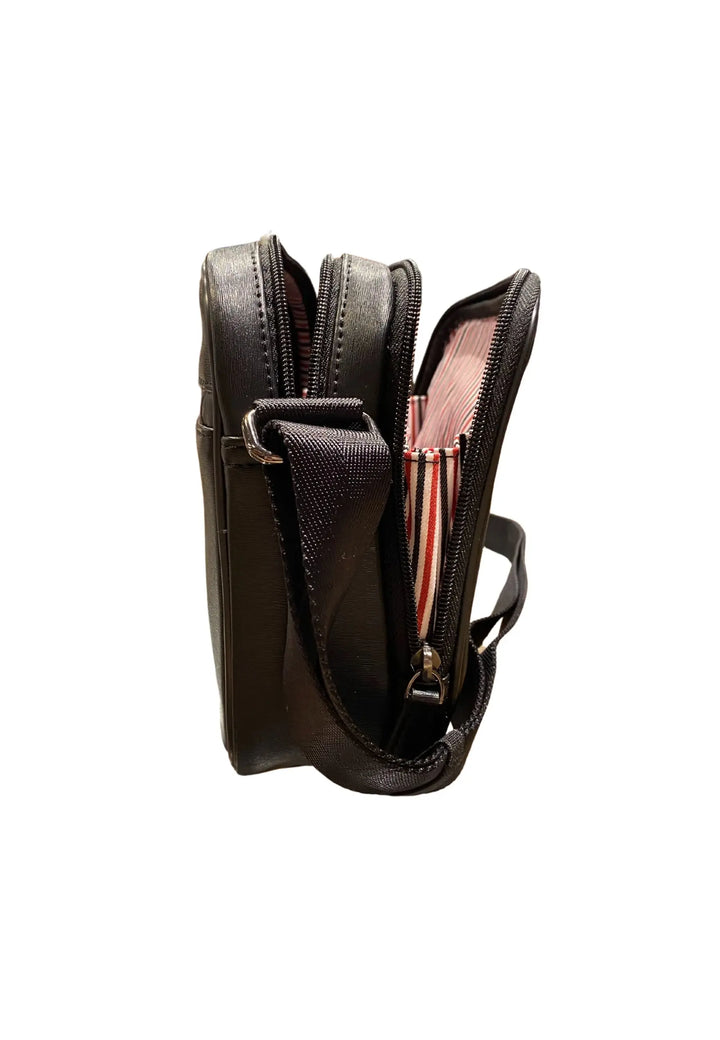 David William Sacoche  Lucky Bag™