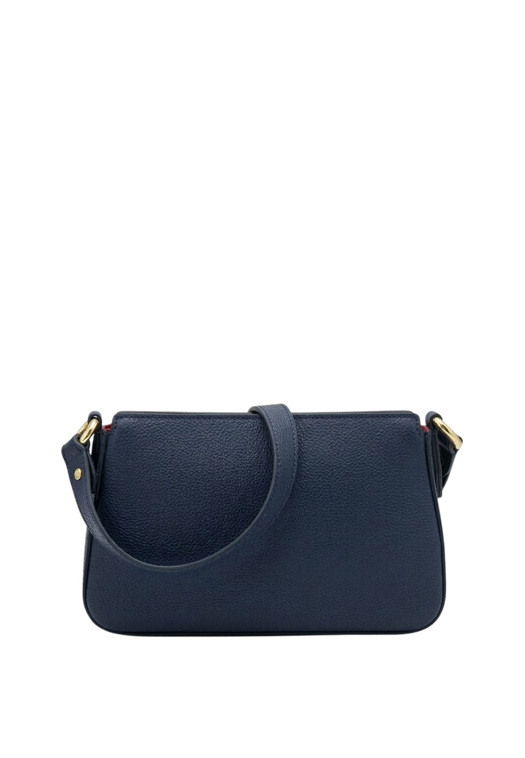 Lancel Sacs à main Faubourg Ultramarine Femme A135244DTU
